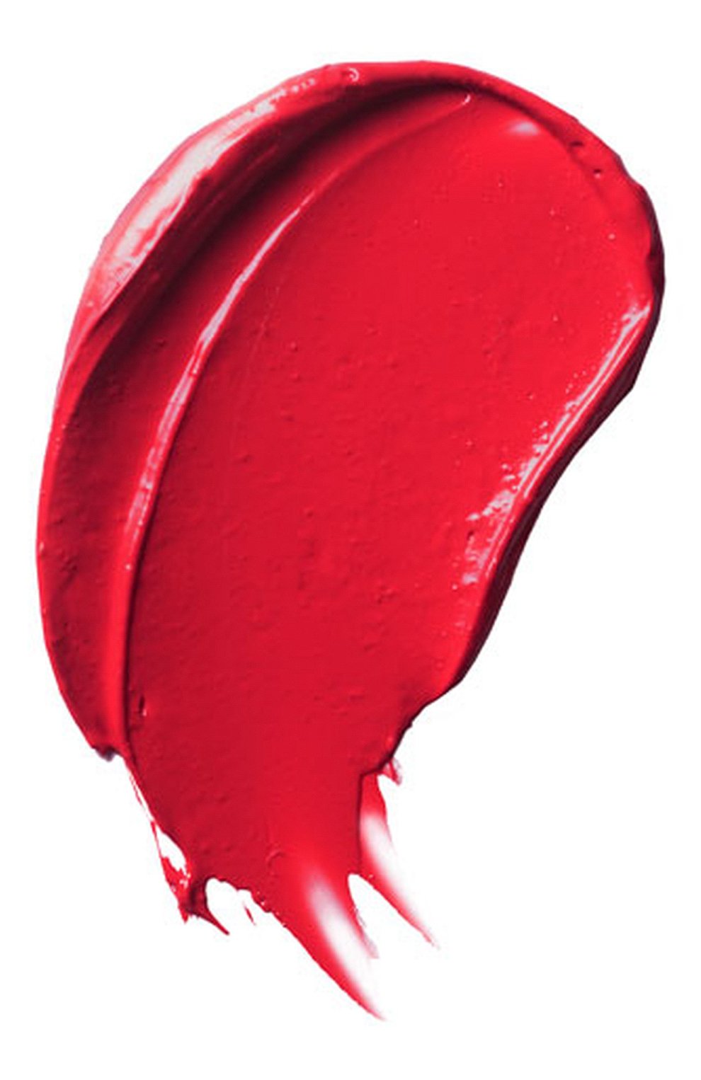 Моделирующая помада pure color envy, 540 immortal ESTÉE LAUDER, арт. YJRR-C0, фото 2