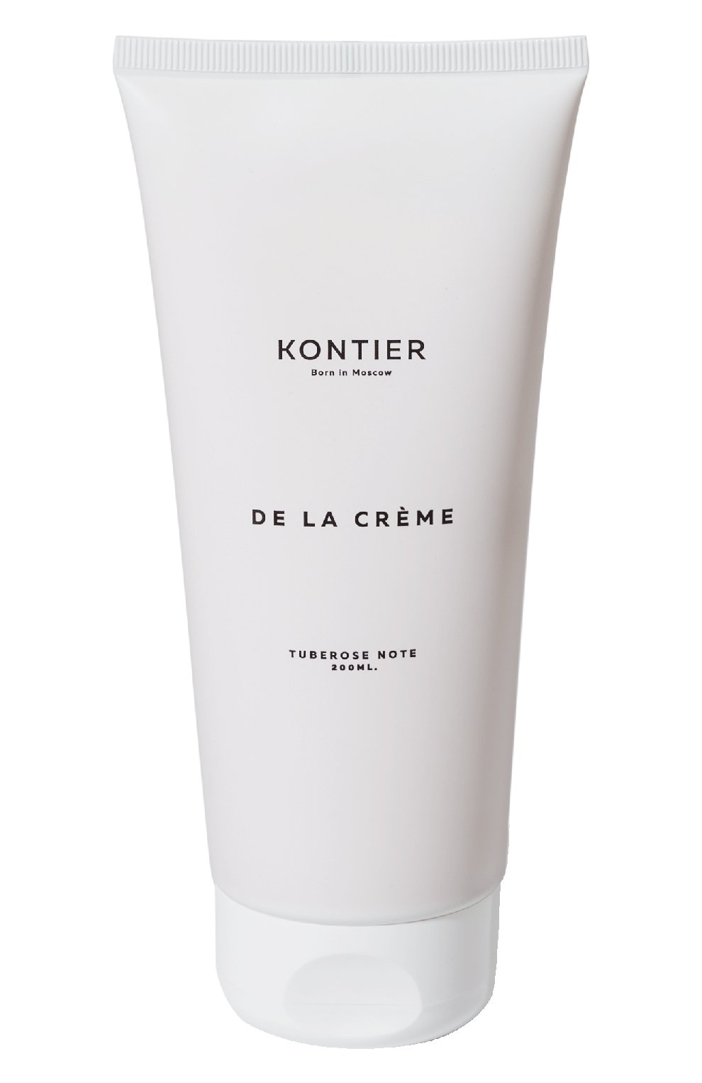 Увлажняющая ламинирующая маска-уход с шелком (200ml) PHILOSOPHY BY ALEX KONTIER, арт. 4610030820118, фото 5