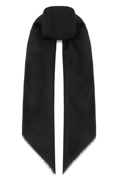 Женская шаль WEEKEND MAX MARA, арт. TEULADA