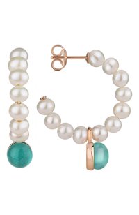 Серьги MIMI, арт. O21VZK1DVE, фото 2