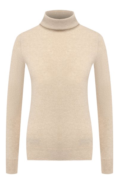 Женская кашемировая водолазка POLO RALPH LAUREN, а рт. 211617667