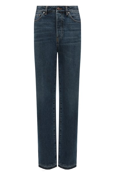 Женские джинсы 3X1, арт. 31-W35037-DR1097/DARK VINTAGE