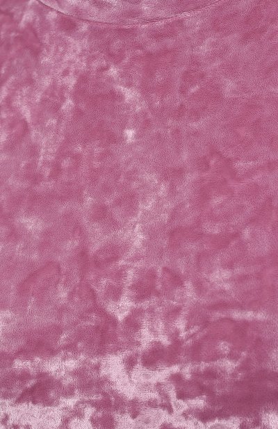 Водолазка DRIES VAN NOTEN, арт. 202-11134-1316, фото 5