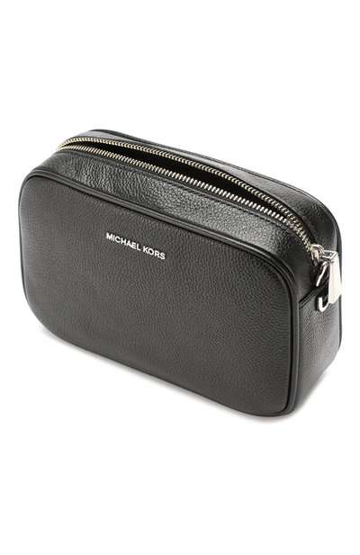 Сумка jet set medium MICHAEL MICHAEL KORS, арт. 32F7SGNM8L, фото 4