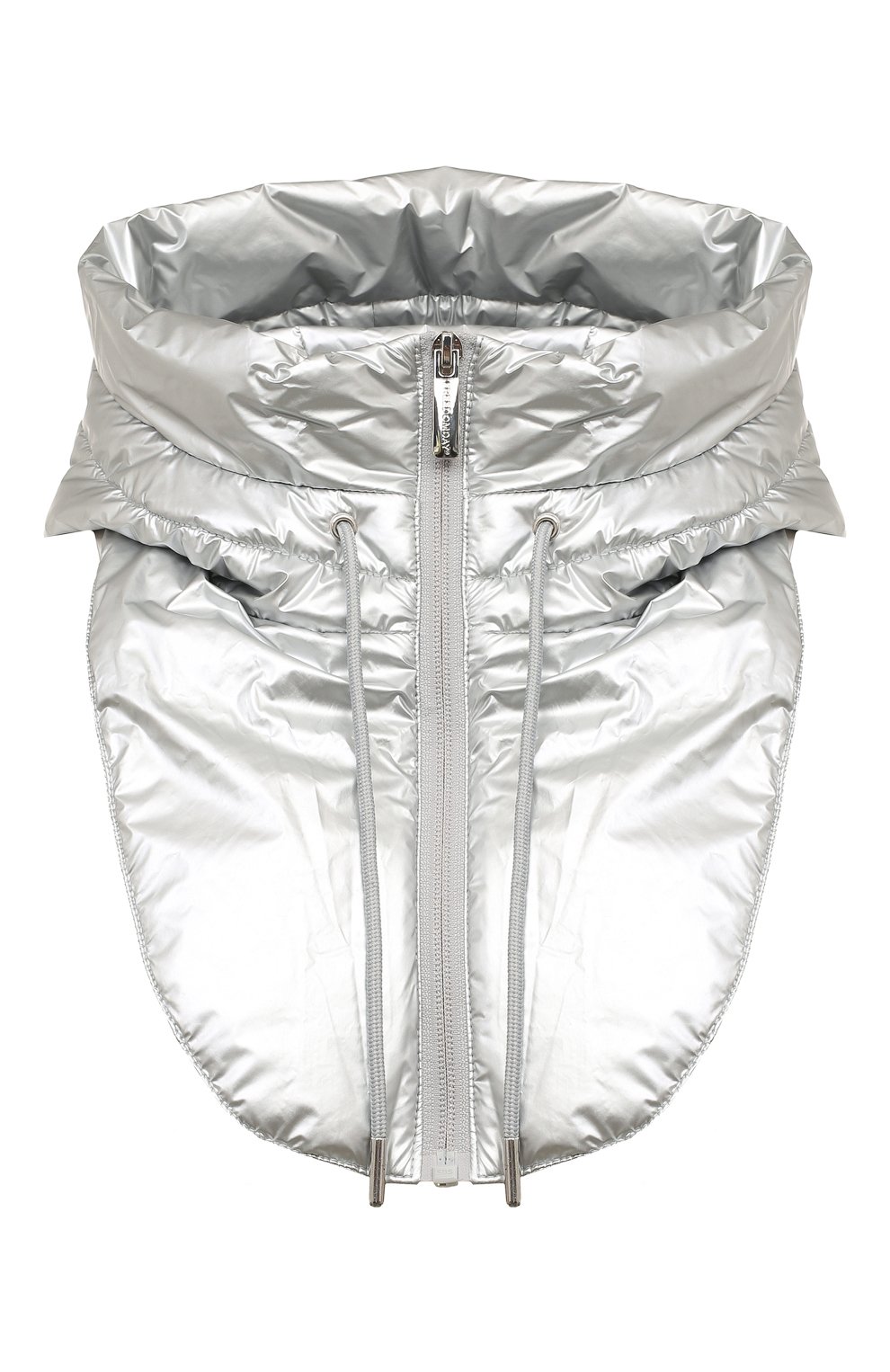 Утепленный капюшон FREEDOMDAY, арт. IFRW6633AH793-ED, фото 1