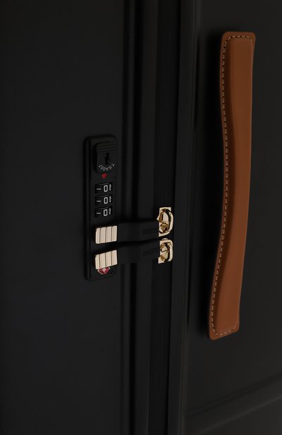 Чемодан bellagio extra large BRIC`S, арт. BBG28305.902, фото 2