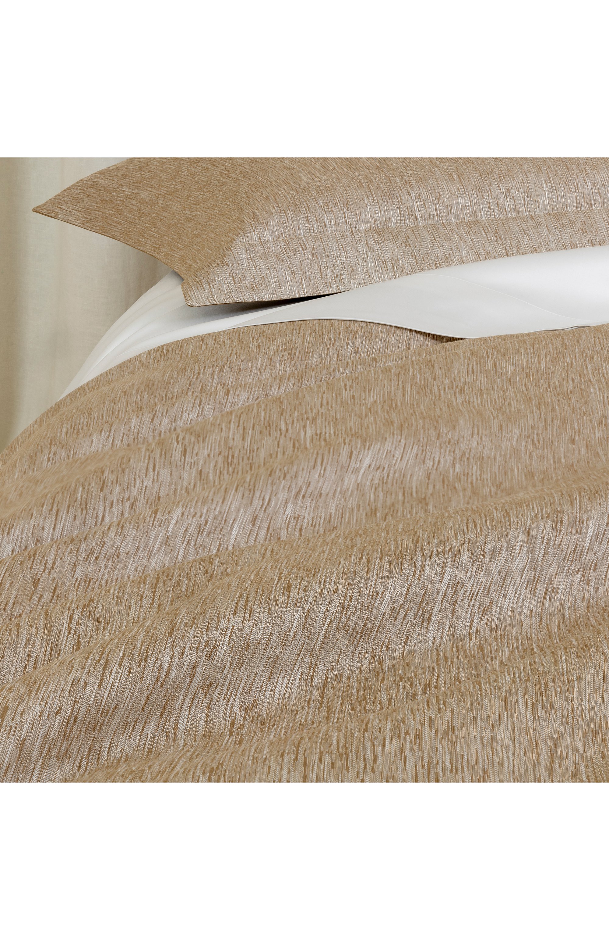 Комплект постельного белья luxury reed FRETTE, арт. FR6857 E3454 220B, фото 6