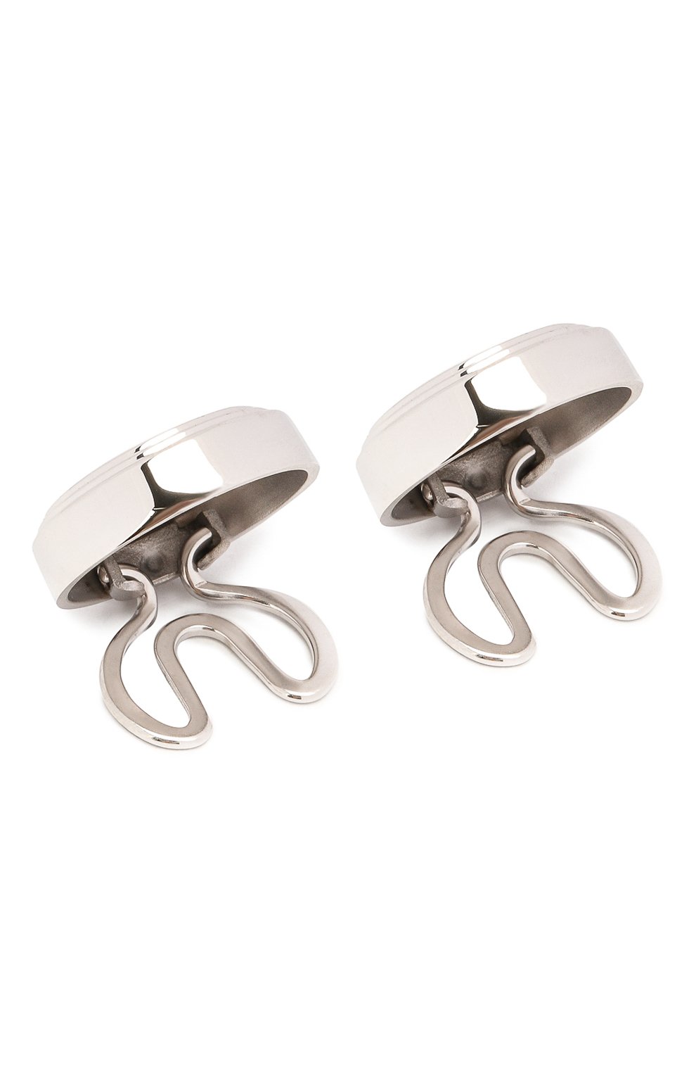 Запонки LANVIN, арт. 9735/6, фото 2