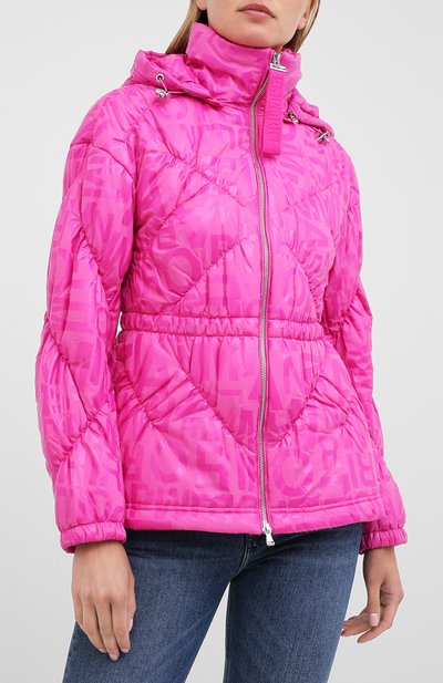 Куртка EMPORIO ARMANI, арт. 6H2B94/2NNDZ, фото 3