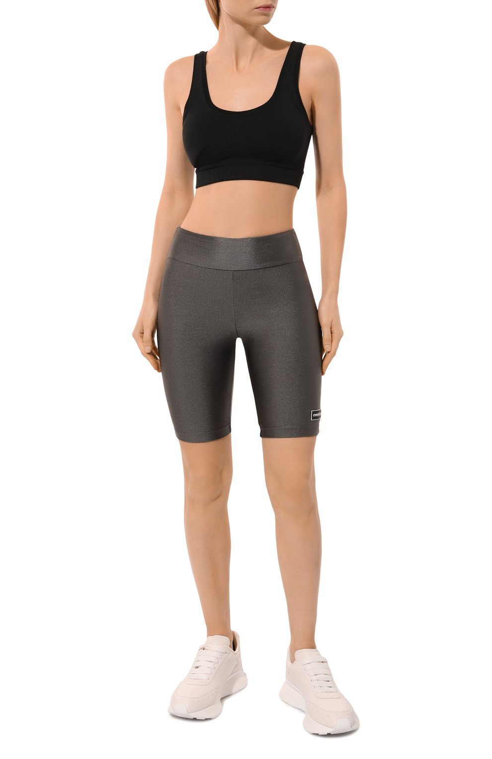 Топ HANRO, арт. 071806, фото 2