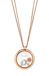 Кулон CHOPARD, арт. 799450-5201, фото 3