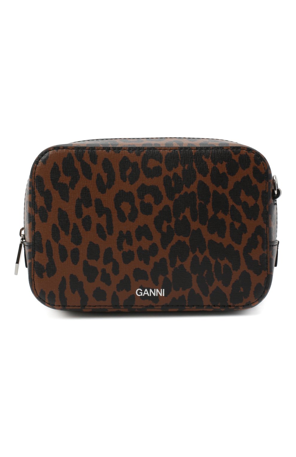 Сумка GANNI, арт. A2601, фото 1