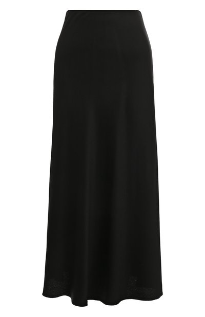 Женская юбка AGNONA, арт. TG0604E/U5053E
