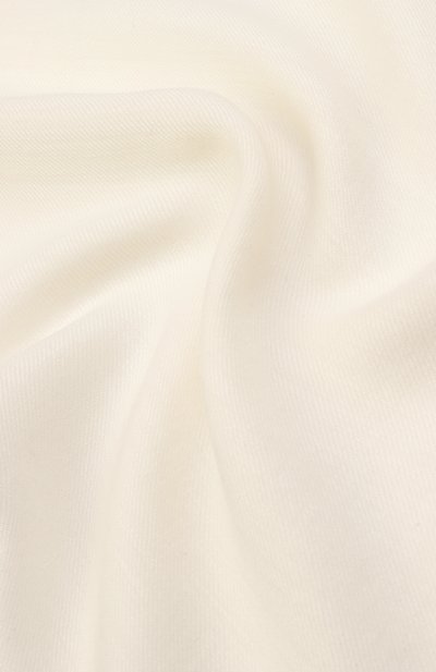 Кашемировый шарф MVST, арт. 81588/10, фото 3