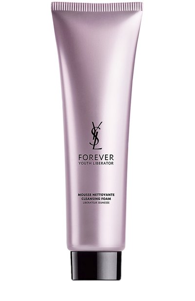 Женского очищающее средство forever youth liberator (150ml) YSL, арт. 3365440051003