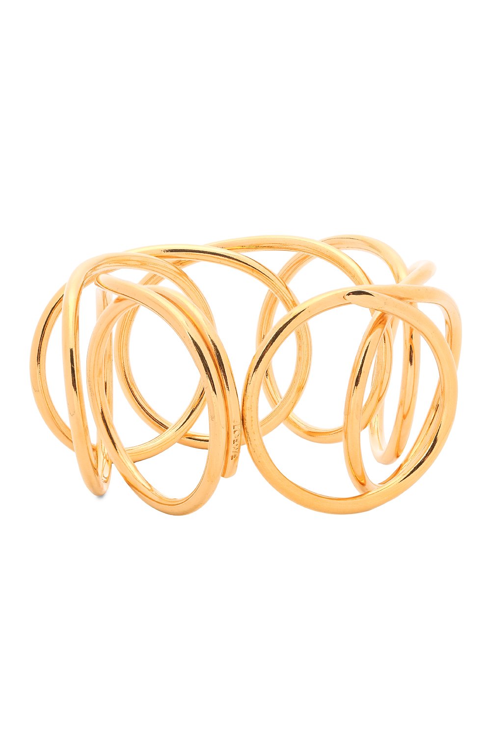 Браслет LOEWE, арт. 140.26.007, фото 3