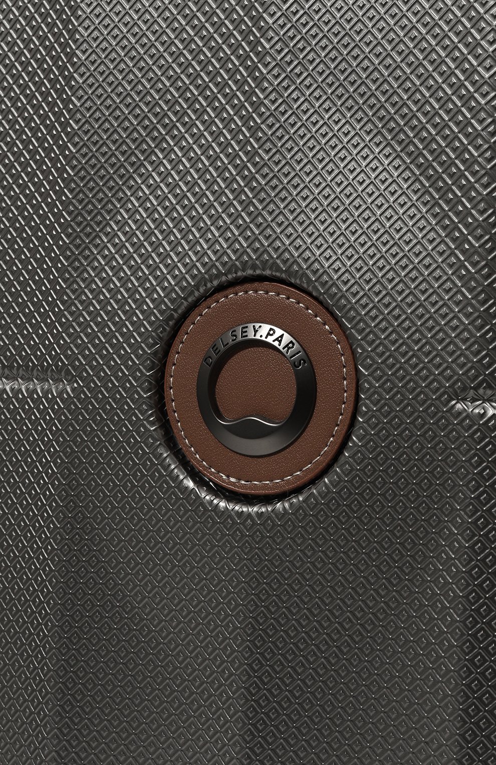 Чемодан carroussel expandable large DELSEY, арт. 00208783011, фото 2