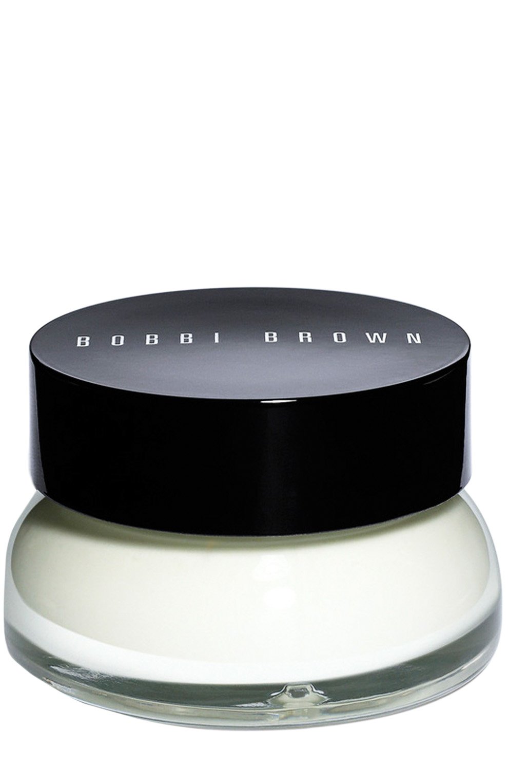 Увлажняющий бальзам extra repair moisturizing balm spf 25 BOBBI BROWN бесцветного цвета по цене 12900 руб., арт. E7JG-01, фото 1 Увлажняющий бальзам extra repair moisturizing balm spf 25 BOBBI BROWN, арт. E7JG-01, фото 1