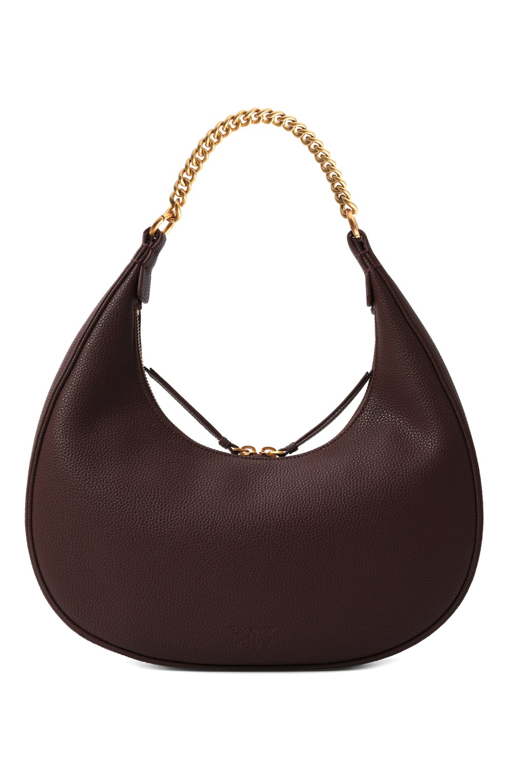 Сумка brioche PINKO, арт. 101526/A29Q, фото 6