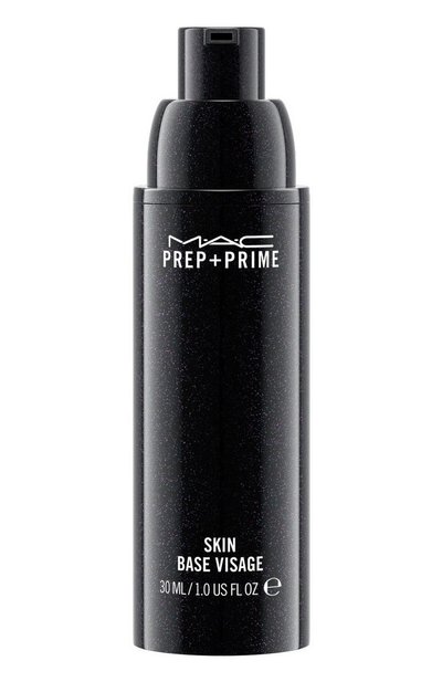Основа под макияж prep + prime skin (30ml) MAC, арт. M4X9-01, фото 1