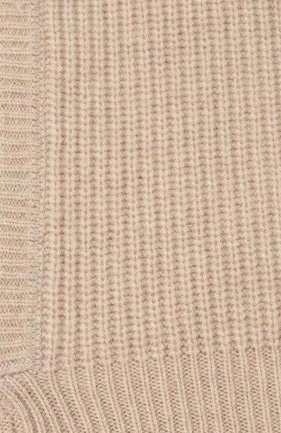 Шапка-балаклава NOT SHY, арт. 4303205, фото 4