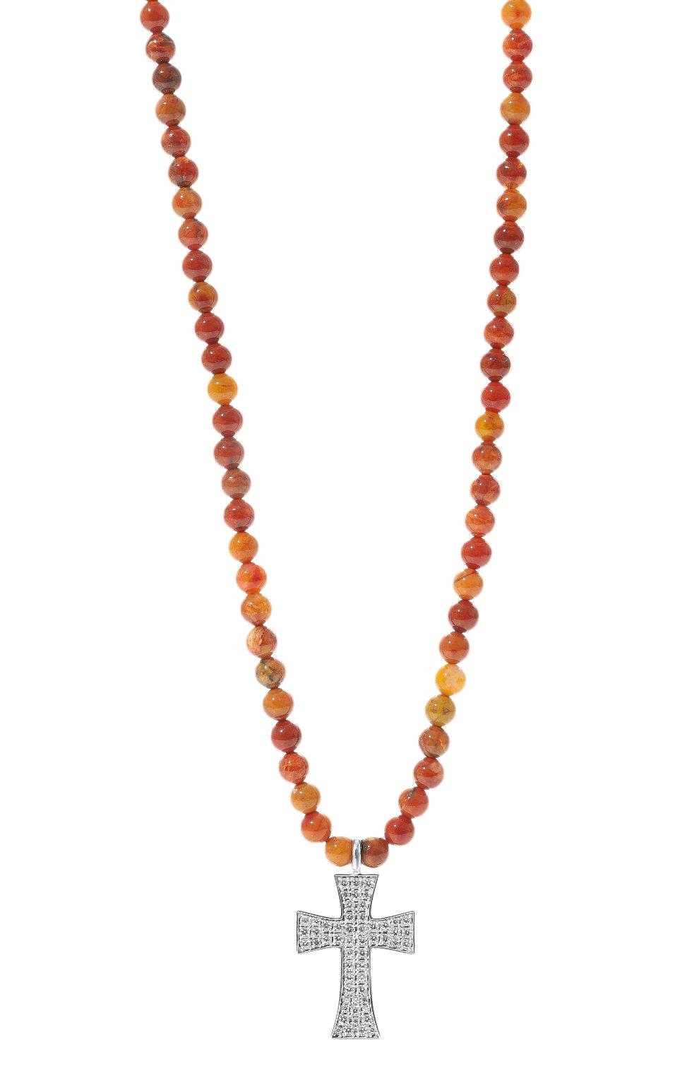 Колье kazan LEVASHOVAELAGINA, арт. kazan/929, фото 4