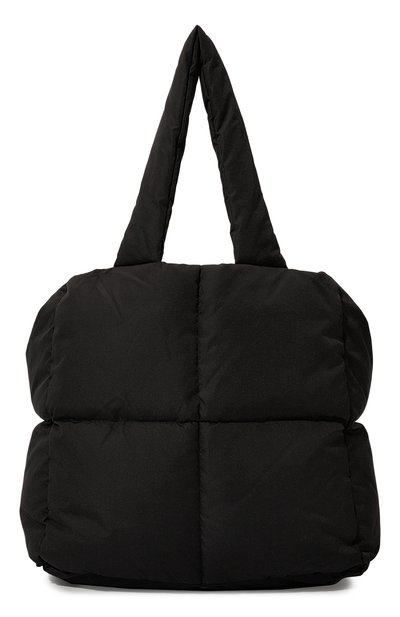 Сумка ANTONELLI FIRENZE, арт. H0094K/364C, фото 1