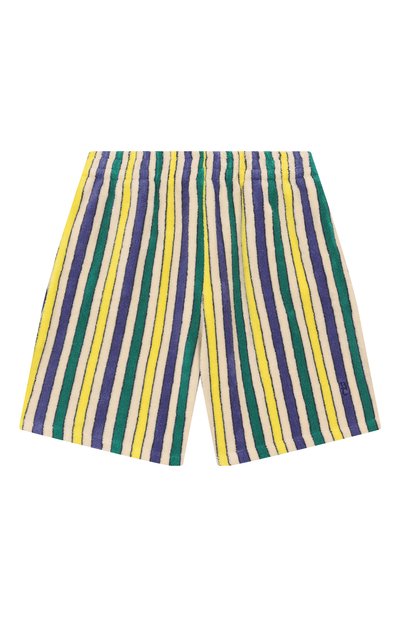 Хлопковые шорты BOBO CHOSES, арт. B125AC057