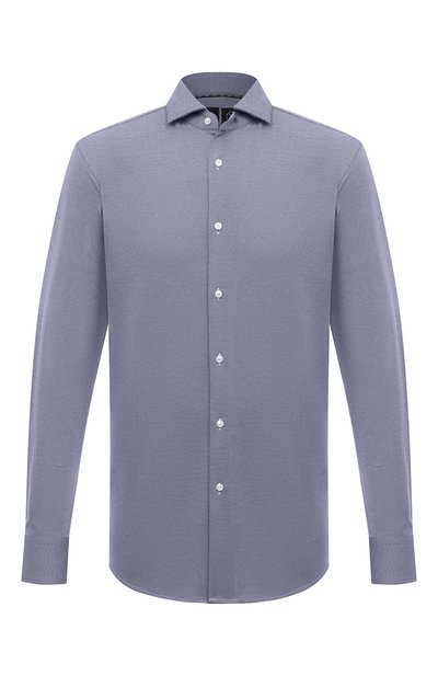 Рубашка BOSS, арт. 50473312, фото 1