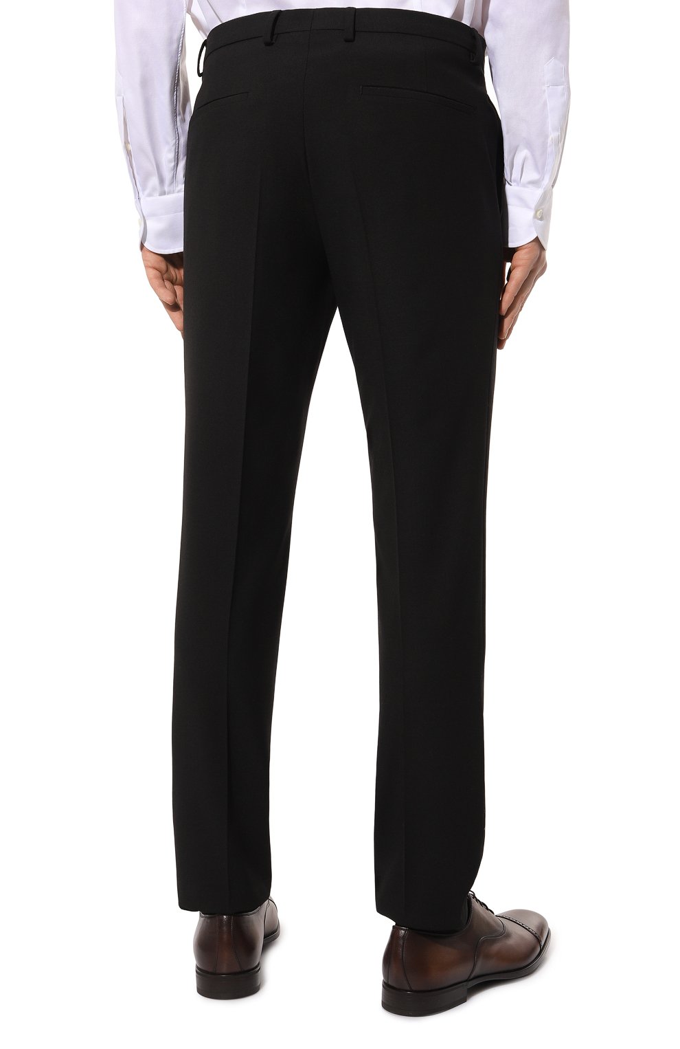 Костюм HUGO, арт. 50500179, фото 7