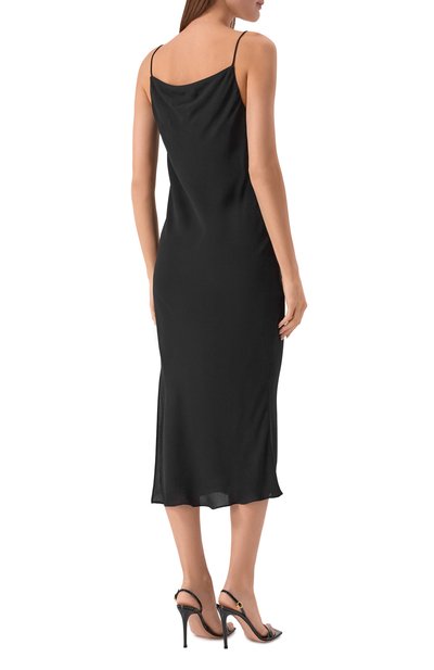 Платье из вискозы IRO, арт. WP330PALIA, фото 3