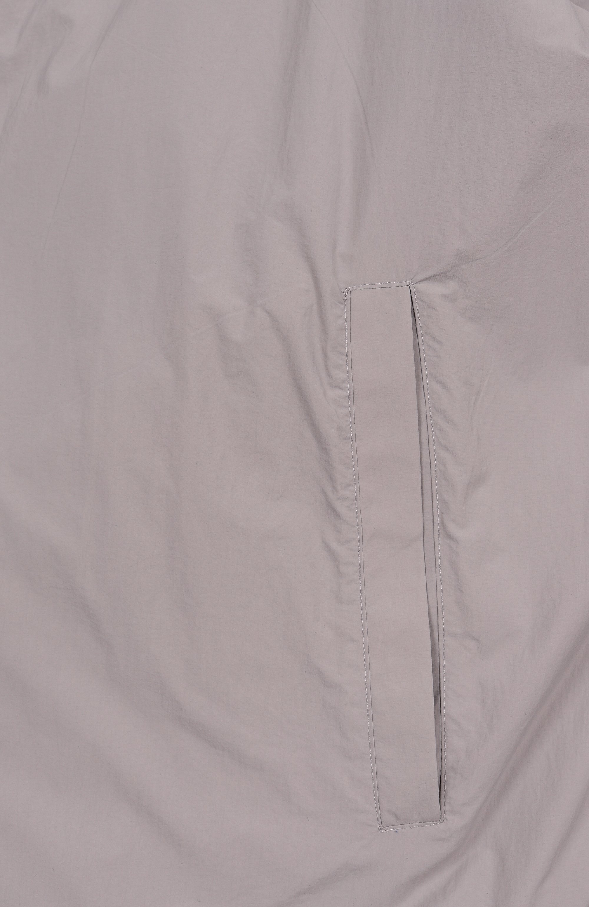 Двусторонняя куртка CORNELIANI, арт. 25L5P3-2520153, фото 7