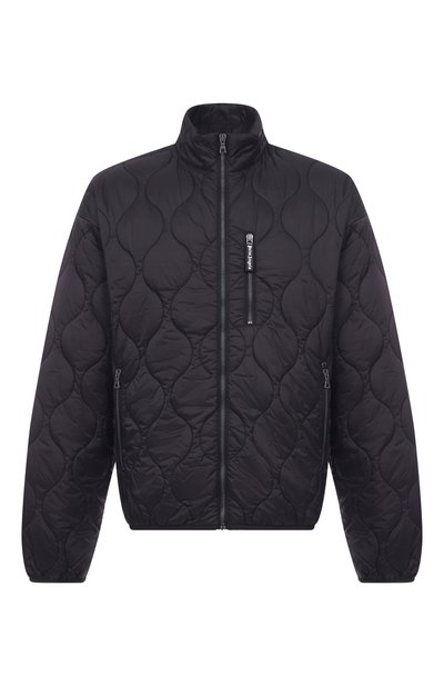 Мужская куртка PALM ANGELS, арт. PMEJ00AF25FAB001