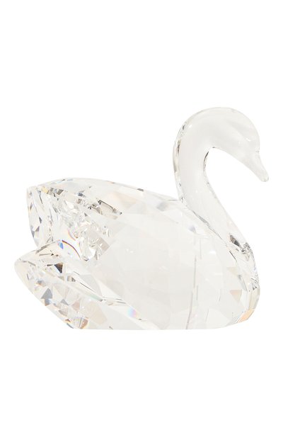 Фигурка SWAROVSKI, арт. 5493713, фото 4
