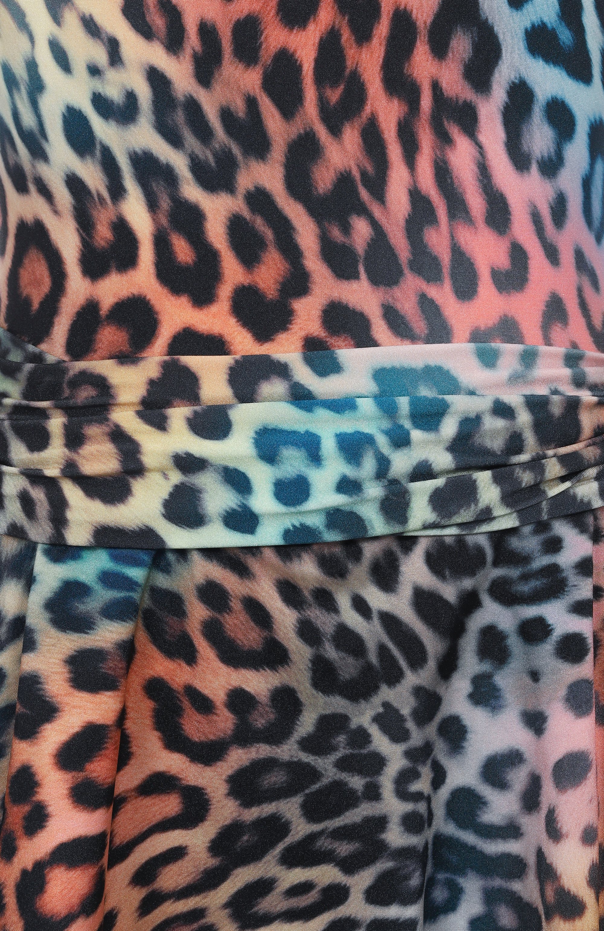 Платье DIESEL, арт. A16831/0WIBS, фото 6