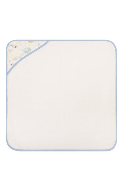 Комплект из двух полотенец ADEN+ANAIS, арт. EHTC20021B, фото 3