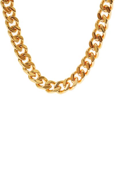 Колье CRYSTAL HAZE, арт. GREAT PLAIN JANE, фото 3