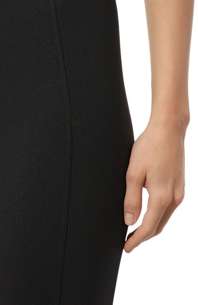 Легинсы WOLFORD, арт. 19240, фото 5