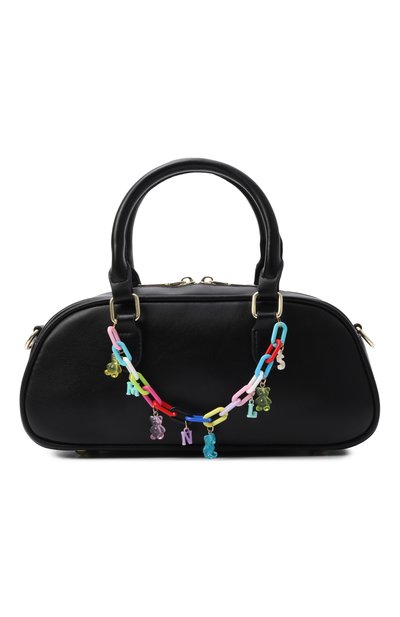 Сумка MONNALISA, арт. 49G008