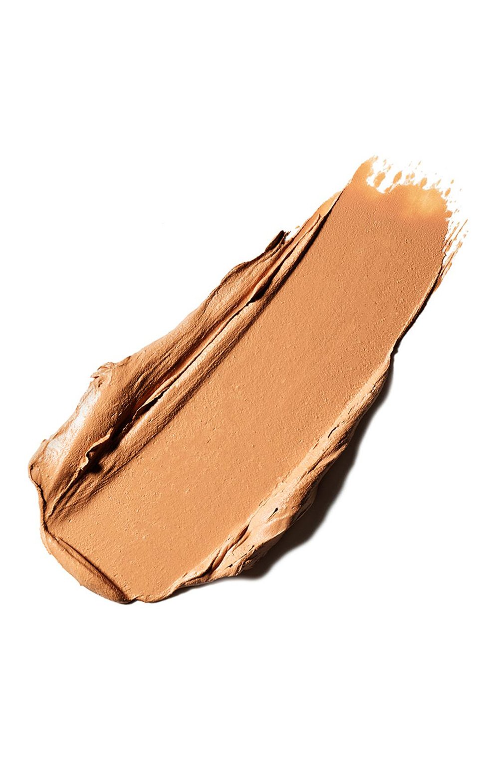 Кремовая пудра studio fix tech cream-to-powder foundation, c4.5 (10g) MAC, арт. SKL2-39, фото 2