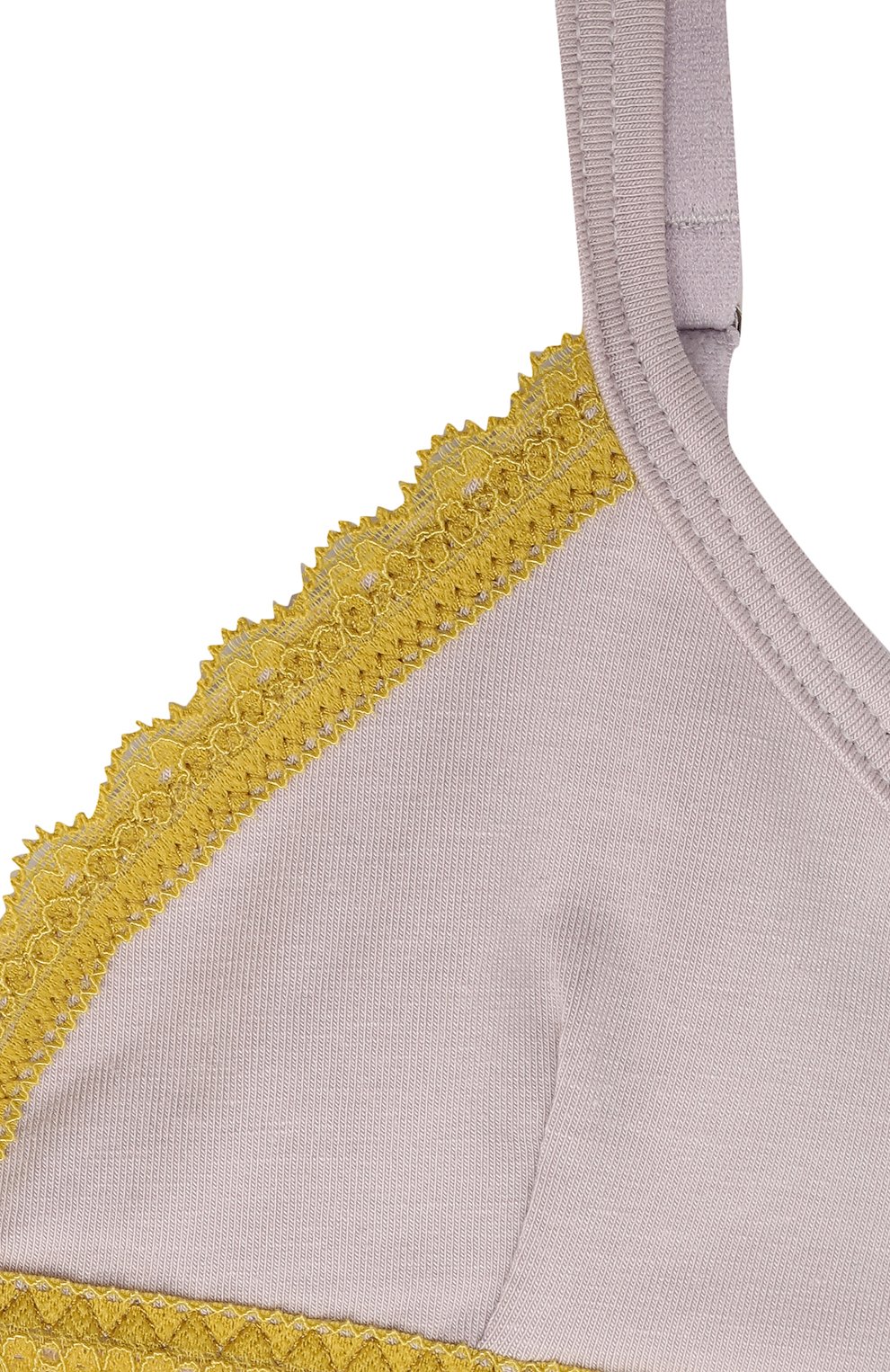 Топ-бюстье SANETTA, арт. 348646, фото 3