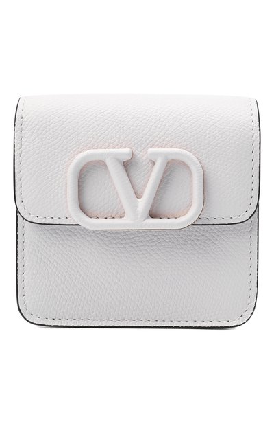 Сумка vsling mini VALENTINO, арт. VW2P0S96/RQR, фото 1