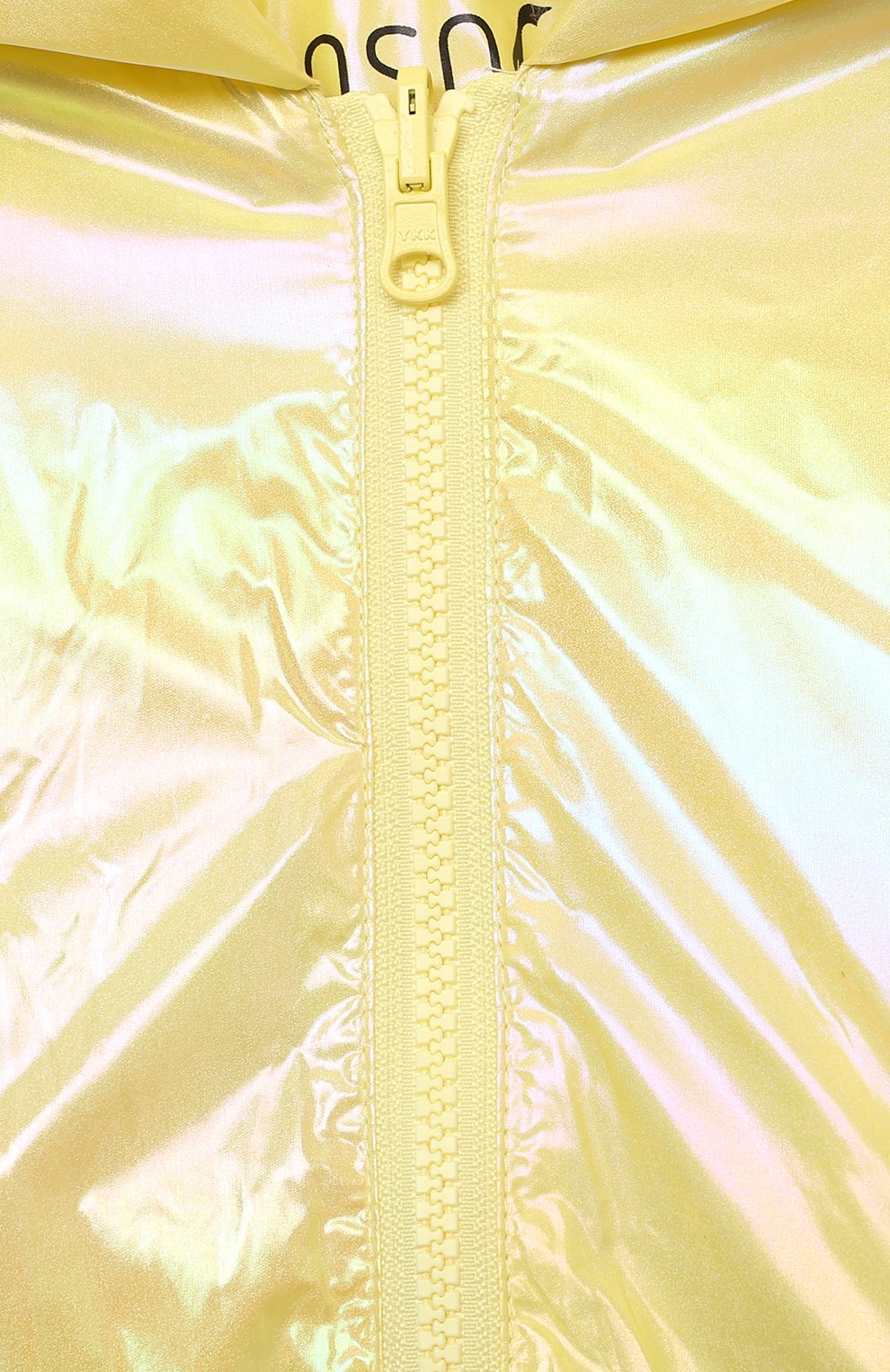 Комплект из куртки и дождевика GOSOAKY, арт. 211.101.304/MICR0 PU, фото 4