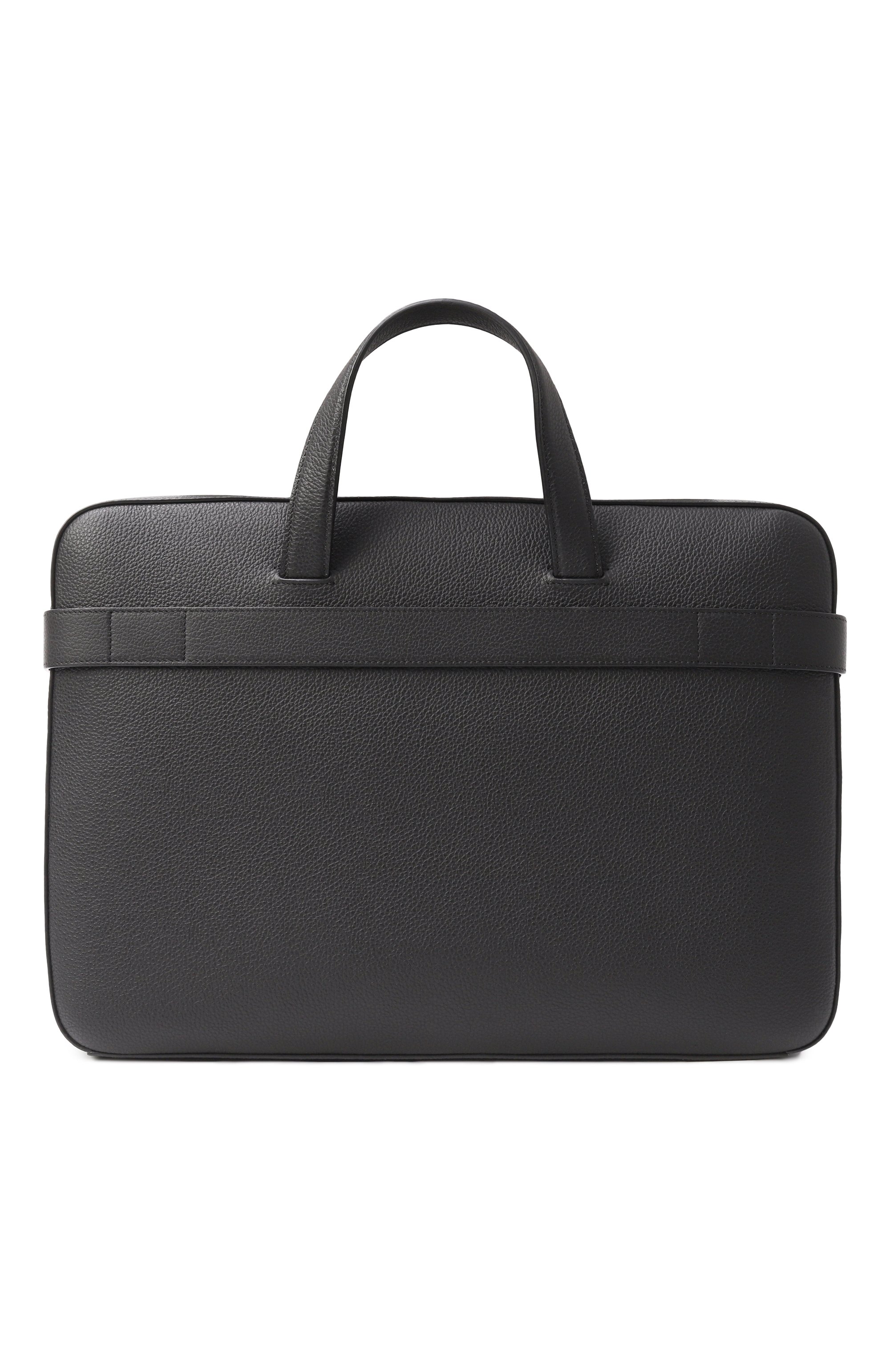 Портфель FERRAGAMO, арт. 241652/775193, фото 6