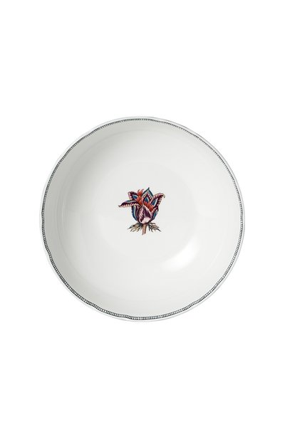 Салатник braquenie BERNARDAUD, арт. 2084/127