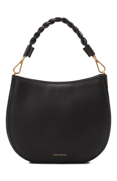 Сумка arpege COCCINELLE, арт. E1 HGF 15 01 01, фото 1