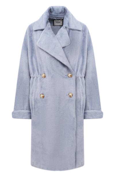 Пальто MAX AND MOI, арт. H20MADY, фото 1