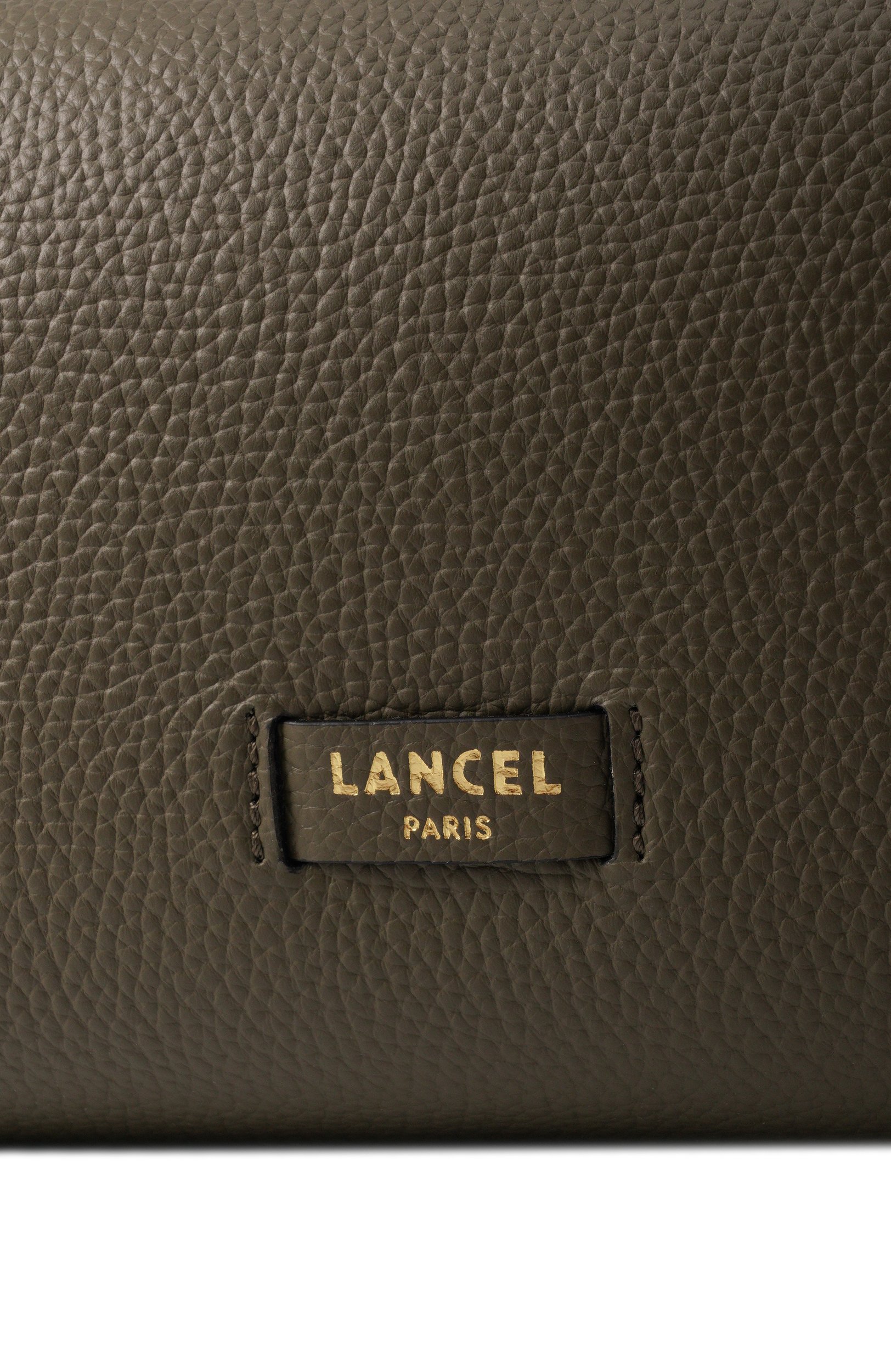 Сумка louison medium LANCEL, арт. A14228, фото 6