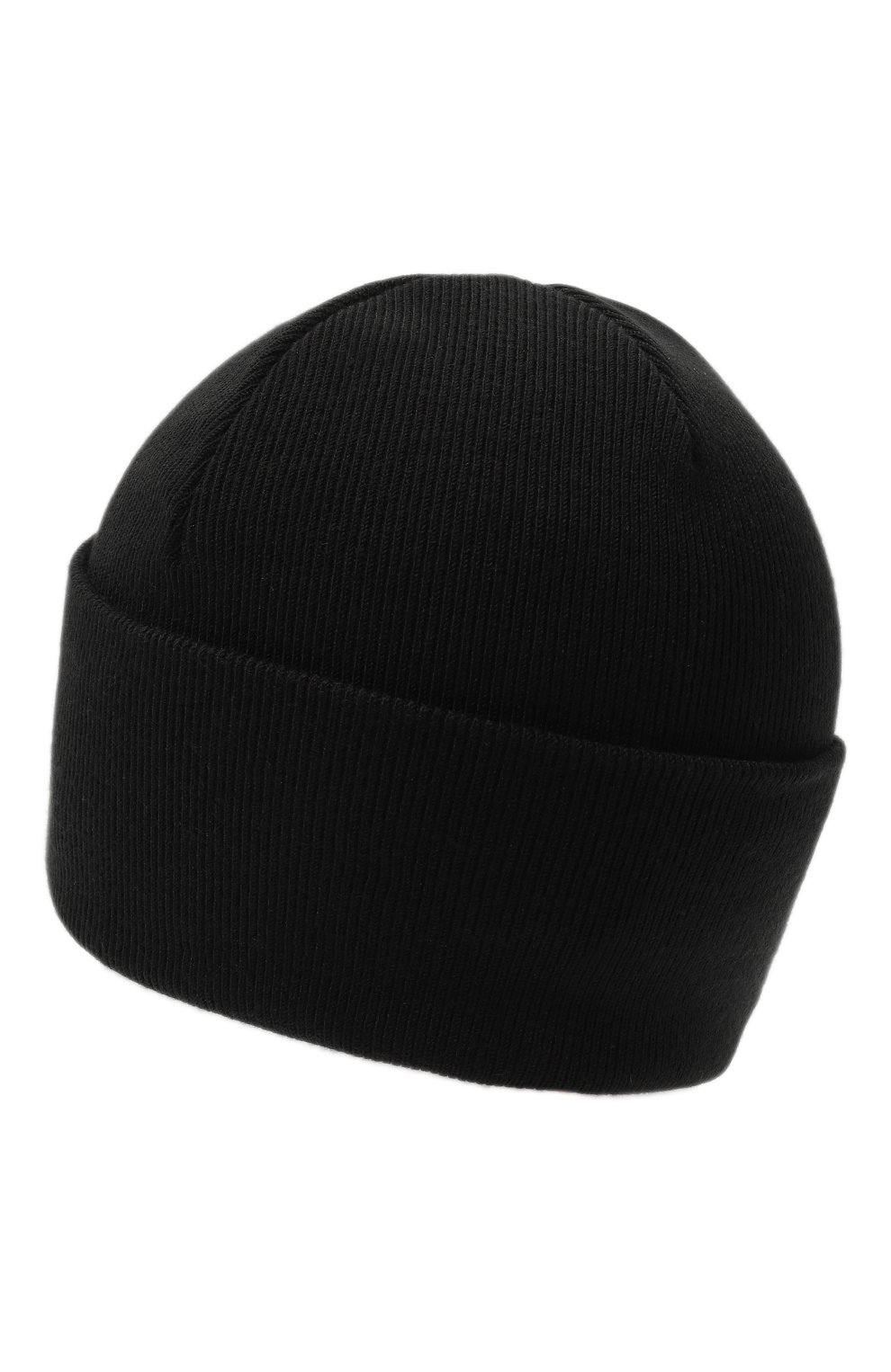 Шапка BOSS ORANGE, арт. 50497958, фото 2