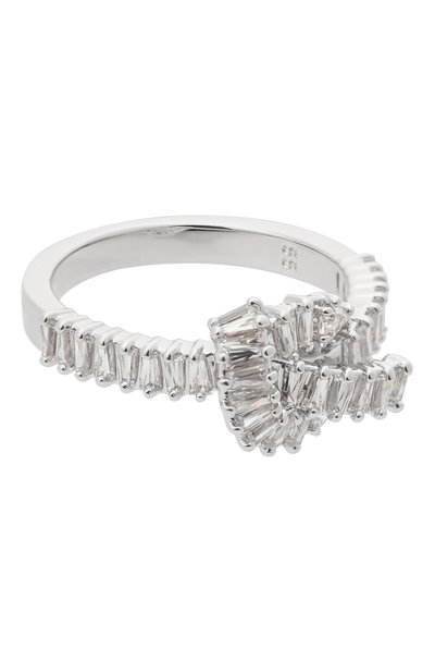 Женское кольцо matrix SWAROVSKI, арт. 5727122